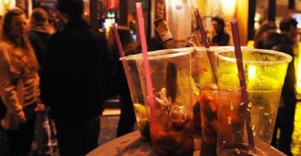 COVID - Ordinanza della Regione Piemonte: stop al commercio da mezzanotte. Aperte solo le farmacie