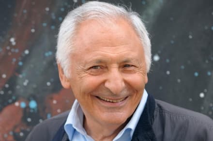 CIRIE' - Aperte le iscrizioni per «Senza Etichetta» con Mogol