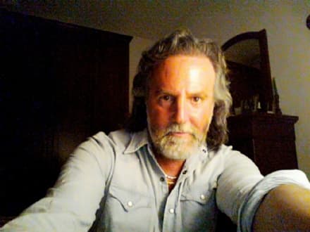 CALUSO - Addio a Gianfranco Albo, macellaio dal sorriso gentile