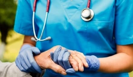 IVREA - Infermieri di Famiglia: Lucia Pavignano nuova segretaria nazionale