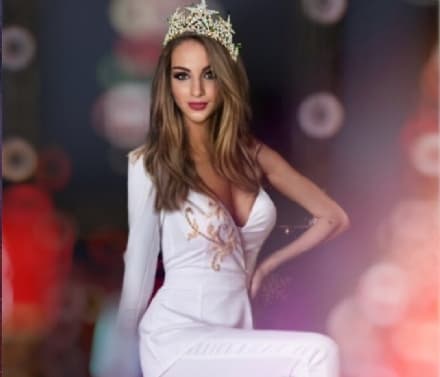 CANAVESE - Torna il concorso «Miss Paradisia», aperte le selezioni - FOTO