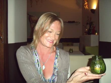 CASTELLAMONTE - Addio ad Emma Spiller, aveva solo 51 anni