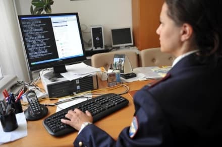 IVREA - Video hard finisce su Youporn: 16 mila visite