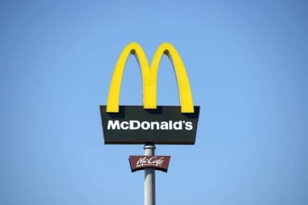 IVREA - McDonald's e Burger King cercano spazi per aprire due nuovi ristoranti in città