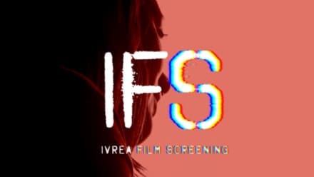 CINEMA - I premiati della seconda edizione dell'Ivrea Film Screening