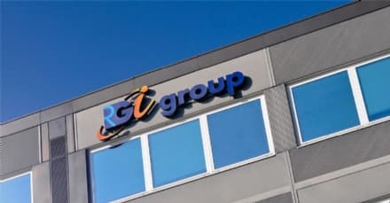 IVREA - Gli americani si comprano la Rgi Group: un'operazione da circa 200 milioni di euro