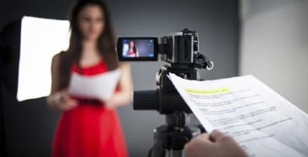 IVREA - Casting comparse per un film Wildside: sabato 20 in centro