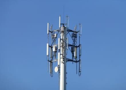 MONTANARO - Stop al nuovo impianto di telefonia mobile: al Tar Piemonte il Comune vince contro Iliad