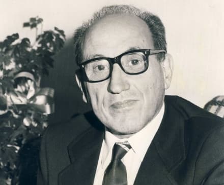 CUORGNE' - Il Lions Club Alto Canavese ricorda Angelo Paviolo