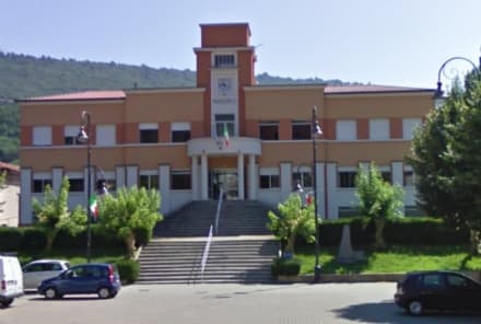 BOLLENGO - Il Comune cerca un nuovo dipendente