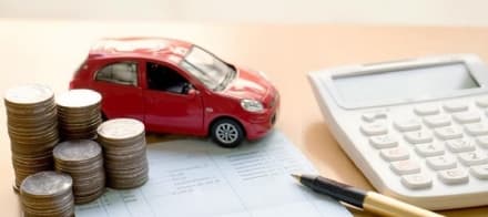 BOLLO AUTO - La scadenza prorogata fino al prossimo 15 luglio