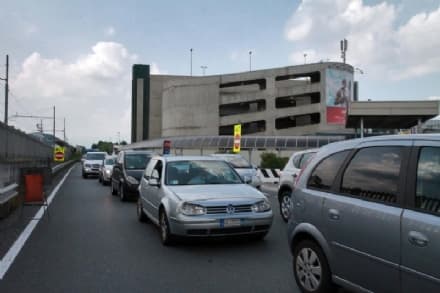 CASELLE - Cantieri: dopo il caos il Comune fa retromarcia