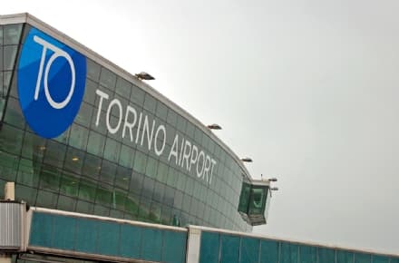 CASELLE - Piemonte sempre più connesso alle rotte nazionali e internazionali