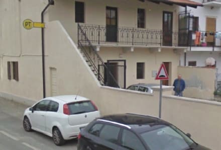 RIVAROLO - Ladri maldestri falliscono il colpo in posta