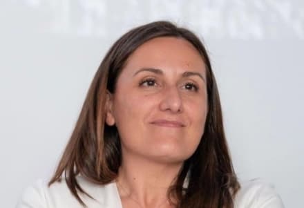 ELEZIONI POLITICHE - Nel Pd c'è la Bonomo, l'unica canavesana