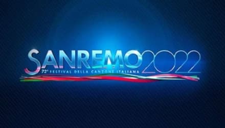 MUSICA - Sanremo 2022, il Festival è già fra noi
