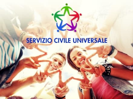 PAVONE CANAVESE - Servizio civile, il comune cerca tre giovani volontari