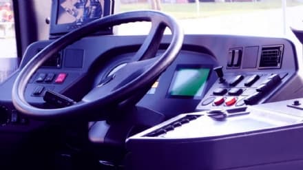 CANAVESE - Green pass, avvio con qualche disagio per bus e treni ma nessuna emergenza