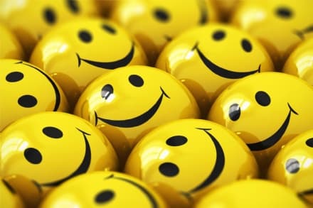 TREND - La giornata mondiale delle emoji