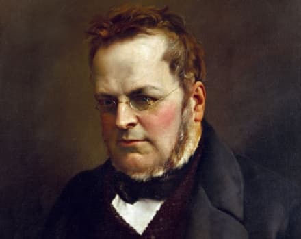 FOOD - A tavola con Cavour