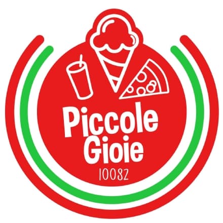 CUORGNE' - Il grande cuore dei cuorgnatesi ha garantito il successo dell'iniziativa «Piccole Gioie»