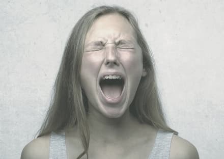 RICORRENZE - Auguri, domani è il Blue Monday