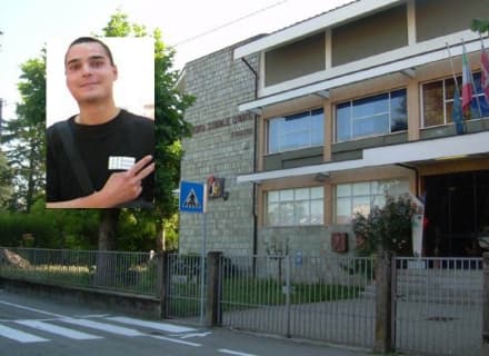 CANAVESE - Giovane di 29 anni trovato senza vita in casa