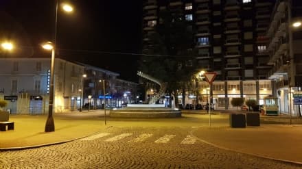 IL COVID RALLENTA - Coprifuoco alle 23 da subito: abolito dal 21 giugno. Ecco tutte le riaperture «minuto per minuto»