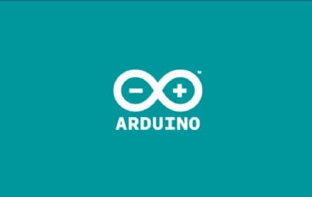 Arduino, un maker di 1000 anni. Tra passato e futuro