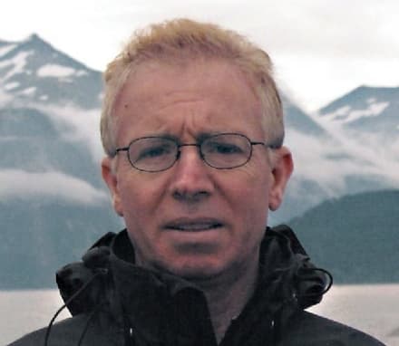 RIVAROLO - E' morto l'ex assessore Giovanni Provenzano