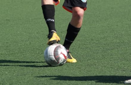 CALCIO SERIE D - Un gol dell'ex condanna il Borgaro alla sconfitta 1-0