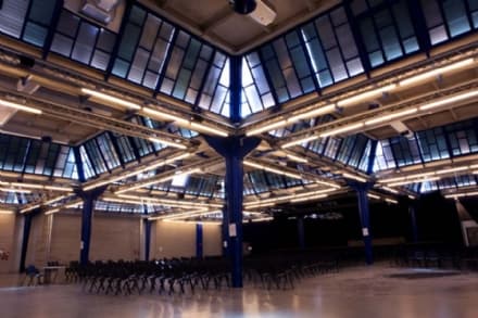 SALUTE - L'Asl To4 organizza «Le giornate eporediesi della salute mentale»