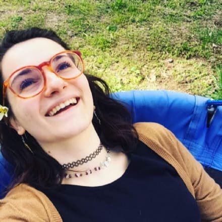 RIVAROLO CANAVESE - Un anno fa il tragico addio ad Elisa Bonavita