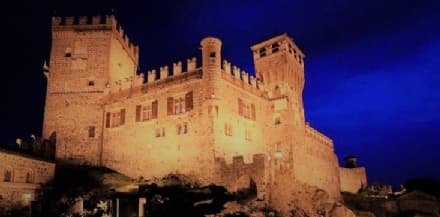 CANAVESE - G7 a Venaria Reale: ministri e delegazioni internazionali ospiti a Pavone e Caselle