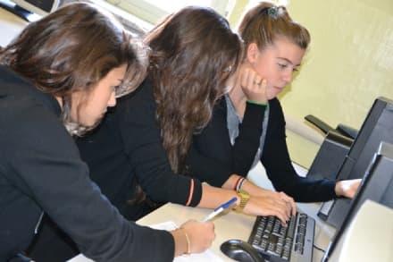 RIVAROLO - Nasce il liceo «green»: educazione ambientale ed energie alternative tra le materie di studio