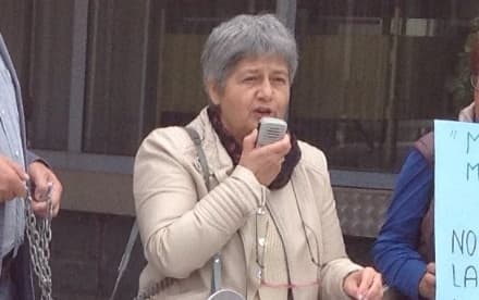 CANAVESE - Elezioni: Potere al Popolo ha scelto i candidati