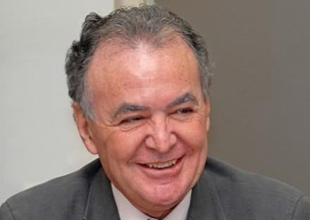 IVREA - Al centro per l'impiego la visita del sottosegretario Bobba