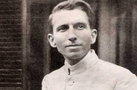 Come è attuale Gozzano