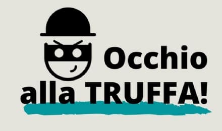 FAVRIA - Finti tecnici della Smat in giro per il paese pronti a truffare gli anziani: l'allarme del sindaco