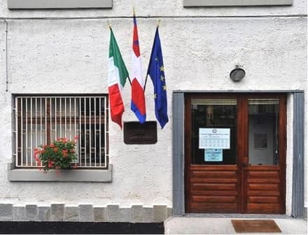 LOCANA - Lo scandalo «parentopoli» non esiste: l'inchiesta va archiviata