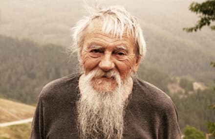 DUE CITTA' AL CINEMA - La rassegna raddoppia con «La Terra Buona» di Emanuele Caruso - TRAILER