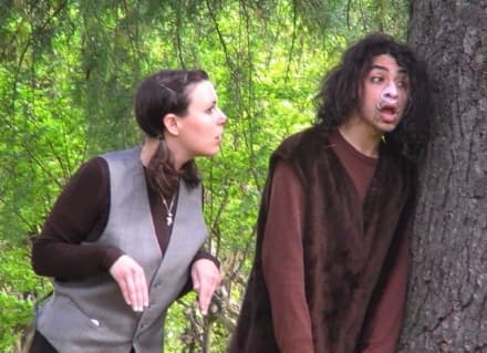 VALLI ORCO E SOANA - Gran Paradiso dal vivo fa tappa a Noasca e Campiglia Soana