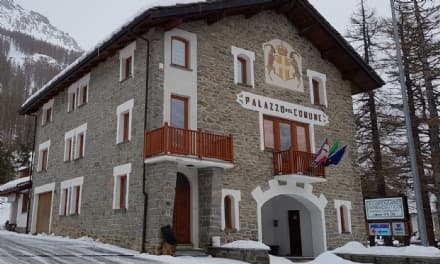 CERESOLE - Bocciata l'idea della minoranza per le isole ecologiche