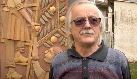 CHIESANUOVA - I «Venerdi dal sindaco» alla scoperta del piccolo centro della Valle Sacra - VIDEO