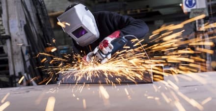 CANAVESE - Imprese in attesa della ripresa post covid: il territorio si affida alle «Tre i» di Italvolt, Icovalley e Icona - I DATI