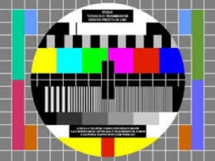 CUORGNE' - La tv non si vede più. Pezzetto lancia la crociata