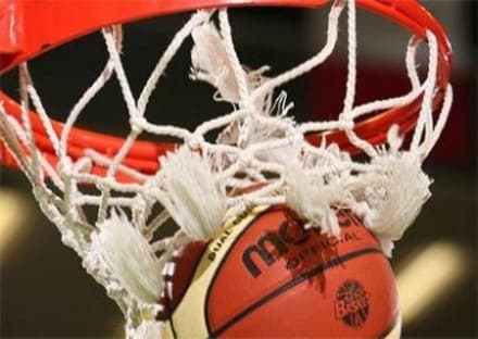 BASKET - Arbitro aggredito, a Rivarolo gara giovanile sospesa