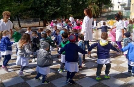 CANAVESE - 10 Comuni sono «Ambasciatori della Gratitudine»