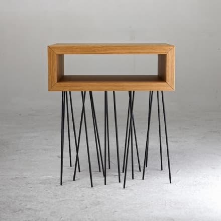 VOLPIANO - Il design Sparco protagonista a Shenzhen, in Cina