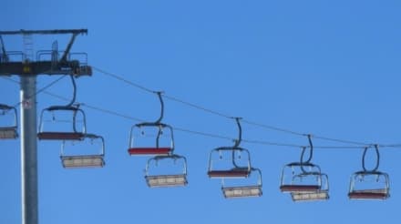 SCI - La Regione chiede ristori immediati come primo atto del nuovo Governo